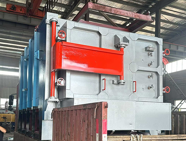300KW_܇tb܇